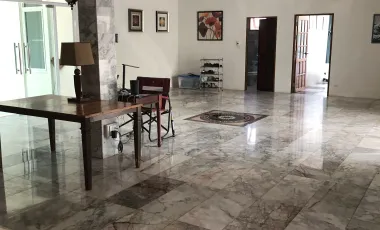 3 Bedroom House for sale in Hua Chang, Roi Et