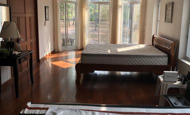3 Bedroom House for sale in Hua Chang, Roi Et