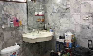 3 Bedroom House for sale in Hua Chang, Roi Et