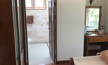 3 Bedroom House for sale in Hua Chang, Roi Et