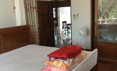 3 Bedroom House for sale in Hua Chang, Roi Et