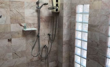 3 Bedroom House for sale in Hua Chang, Roi Et