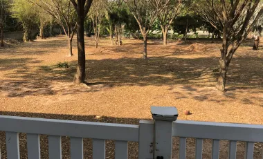 3 Bedroom House for sale in Hua Chang, Roi Et