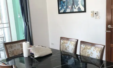 3 Bedroom House for sale in Hua Chang, Roi Et