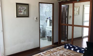 3 Bedroom House for sale in Hua Chang, Roi Et