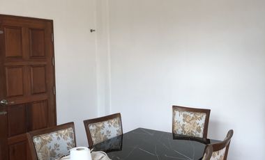 3 Bedroom House for sale in Hua Chang, Roi Et