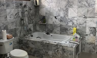 3 Bedroom House for sale in Hua Chang, Roi Et