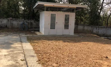 3 Bedroom House for sale in Hua Chang, Roi Et