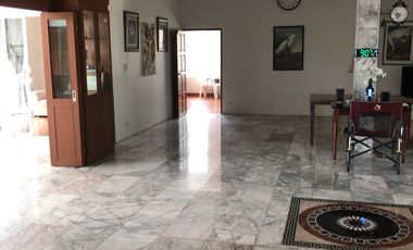 3 Bedroom House for sale in Hua Chang, Roi Et