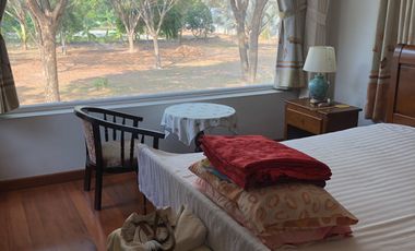 3 Bedroom House for sale in Hua Chang, Roi Et