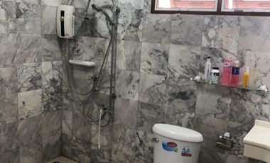 3 Bedroom House for sale in Hua Chang, Roi Et