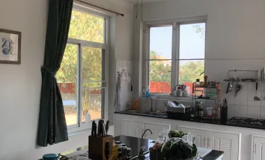 3 Bedroom House for sale in Hua Chang, Roi Et