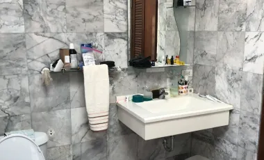 3 Bedroom House for sale in Hua Chang, Roi Et