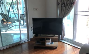 3 Bedroom House for sale in Hua Chang, Roi Et