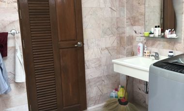 3 Bedroom House for sale in Hua Chang, Roi Et