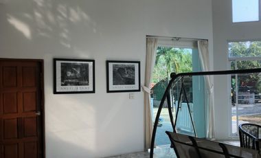 3 Bedroom House for sale in Hua Chang, Roi Et