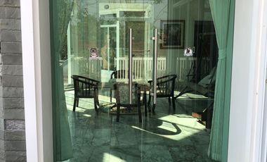 3 Bedroom House for sale in Hua Chang, Roi Et