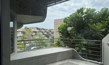 1 Bedroom Condo for rent at Baan San Ngam Hua Hin
