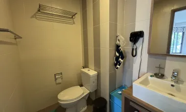 1 Bedroom Condo for rent at Baan San Ngam Hua Hin
