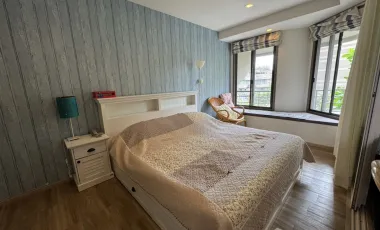1 Bedroom Condo for rent at Baan San Ngam Hua Hin