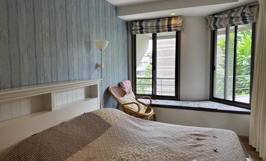 1 Bedroom Condo for rent at Baan San Ngam Hua Hin