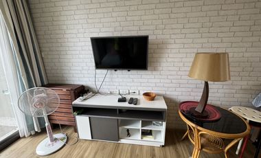 1 Bedroom Condo for rent at Baan San Ngam Hua Hin