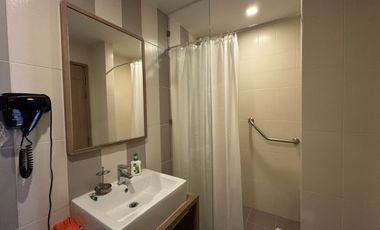 1 Bedroom Condo for rent at Baan San Ngam Hua Hin