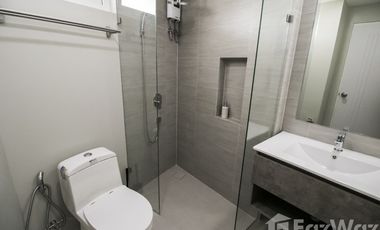 1 Bedroom Condo for rent at Mantra Beach Condominium