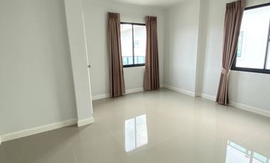 4 Bedroom House for sale at Suchawalai At Sea