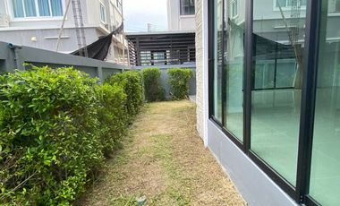 4 Bedroom House for sale at Suchawalai At Sea