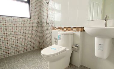 4 Bedroom House for sale at Suchawalai At Sea