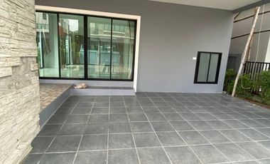 4 Bedroom House for sale at Suchawalai At Sea