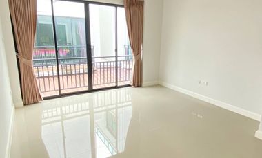 4 Bedroom House for sale at Suchawalai At Sea