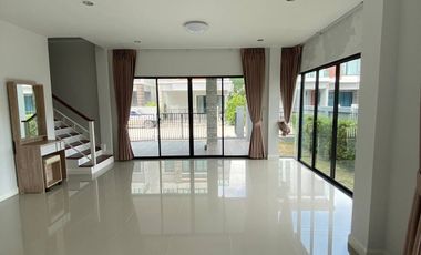 4 Bedroom House for sale at Suchawalai At Sea