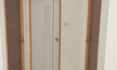 3 Bedroom House for sale at Chok Varee Home