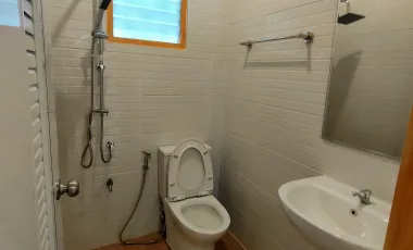 3 Bedroom House for sale at Chok Varee Home