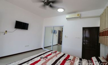 4 Bedroom House for sale in Ban Tat, Udon Thani