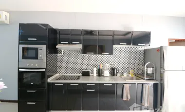 4 Bedroom House for sale in Ban Tat, Udon Thani