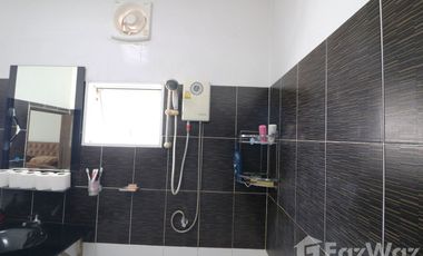 4 Bedroom House for sale in Ban Tat, Udon Thani