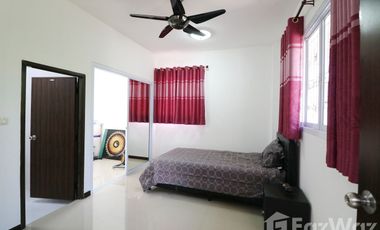 4 Bedroom House for sale in Ban Tat, Udon Thani