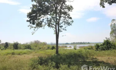 4 Bedroom House for sale in Ban Tat, Udon Thani