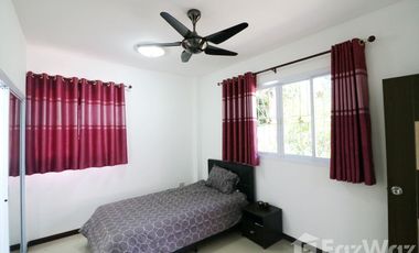4 Bedroom House for sale in Ban Tat, Udon Thani