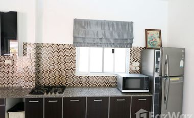 4 Bedroom House for sale in Ban Tat, Udon Thani