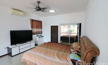 4 Bedroom House for sale in Ban Tat, Udon Thani