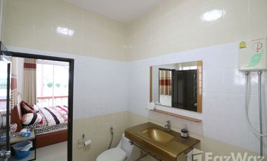 4 Bedroom House for sale in Ban Tat, Udon Thani