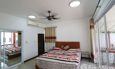 4 Bedroom House for sale in Ban Tat, Udon Thani