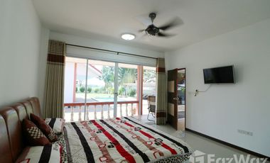 4 Bedroom House for sale in Ban Tat, Udon Thani