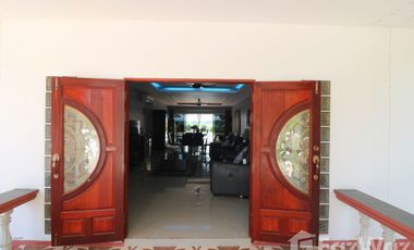 4 Bedroom House for sale in Ban Tat, Udon Thani