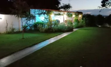 4 Bedroom House for sale in Ban Tat, Udon Thani