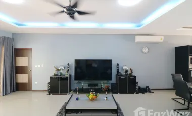 4 Bedroom House for sale in Ban Tat, Udon Thani